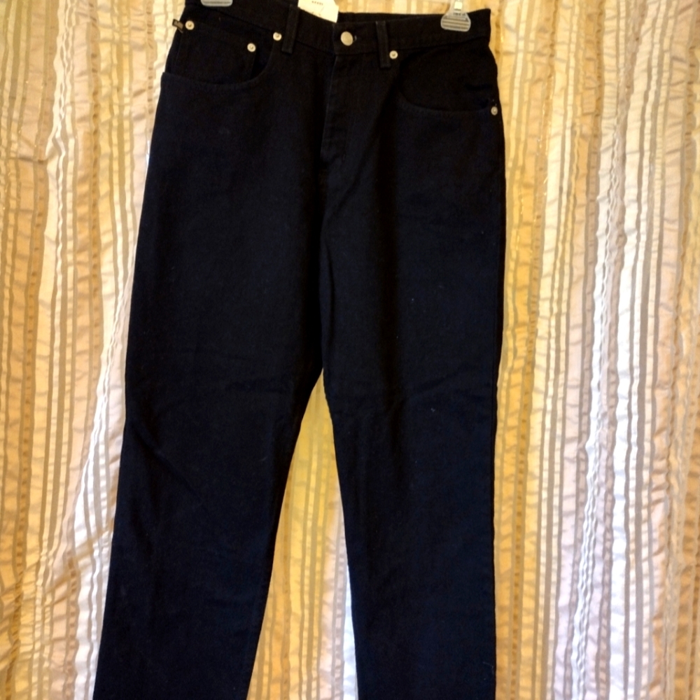 Polo Jean Company Ralph Lauren